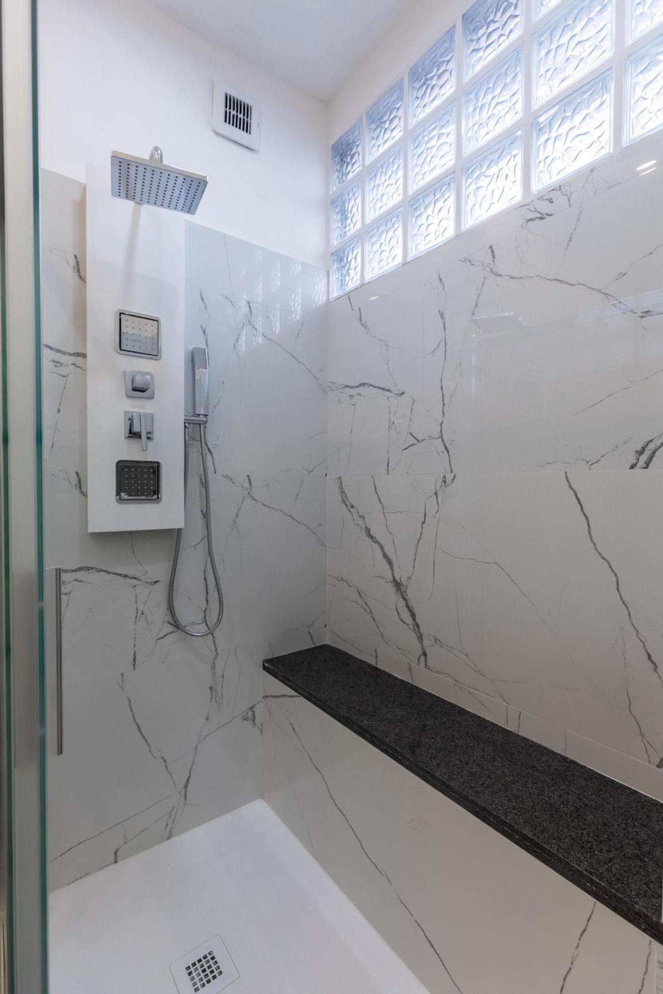Gregorio VII Luxury Home Apartment Řím Exteriér fotografie